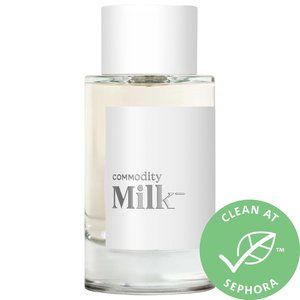 Commodity Milk (Personal) - Scentbird Travel Size - 8 mL